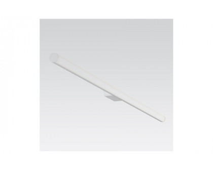 Sonneman - Fino LED Bath Bar