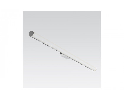 Sonneman - Fino LED Bath Bar