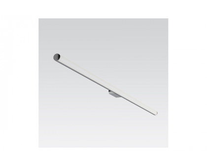 Sonneman - Fino LED Bath Bar