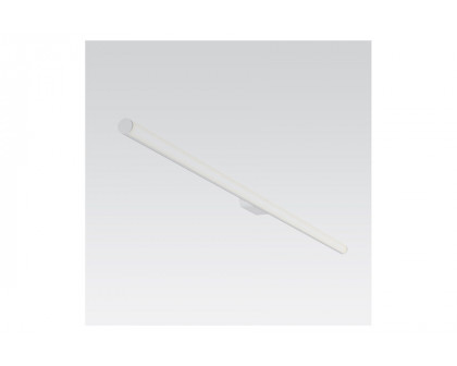 Sonneman - Fino LED Bath Bar