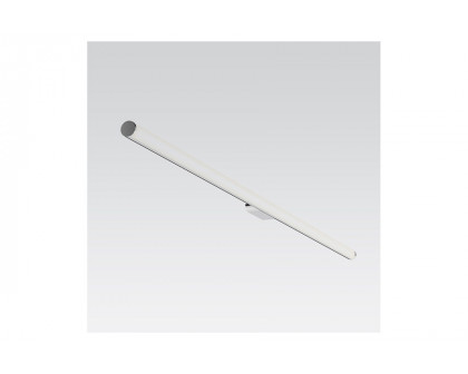 Sonneman - Fino LED Bath Bar