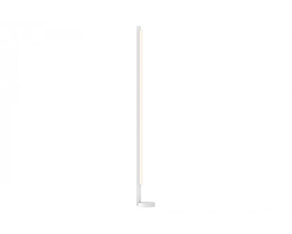 Sonneman - Keel LED Floor Lamp