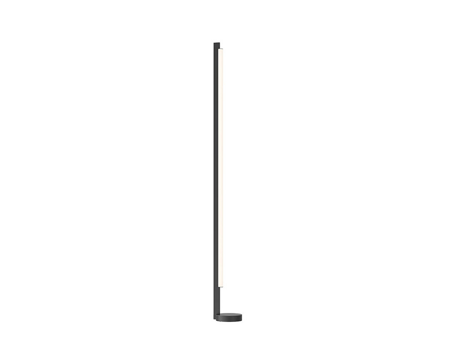 Sonneman - Keel LED Floor Lamp