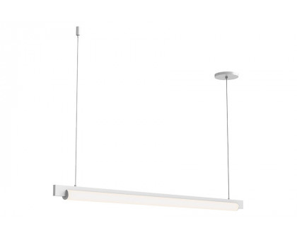 Sonneman - Keel LED Pendant