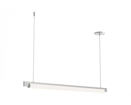 Sonneman - Keel LED Pendant