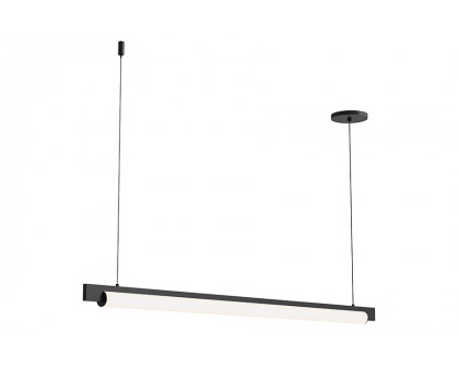 Sonneman - Keel LED Pendant