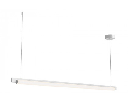 Sonneman - Keel LED Pendant