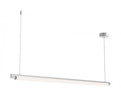 Sonneman - Keel LED Pendant