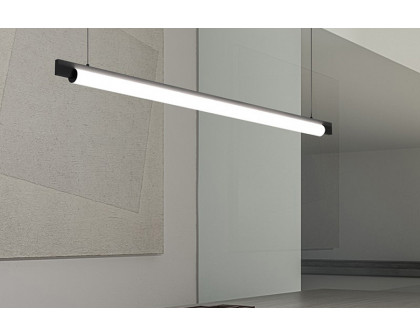 Sonneman - Keel LED Pendant