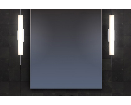 Sonneman - Piccolo Encore LED Sconce