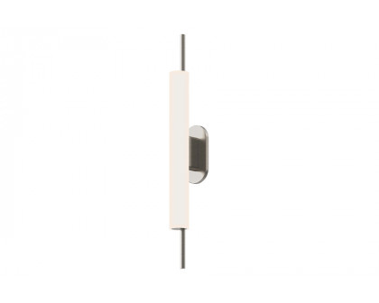 Sonneman - Piccolo Encore LED Sconce