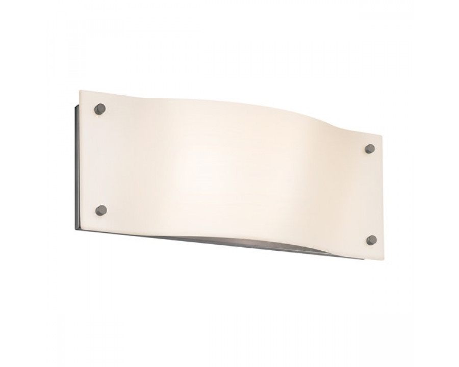 Sonneman - Oceana LED Sconce