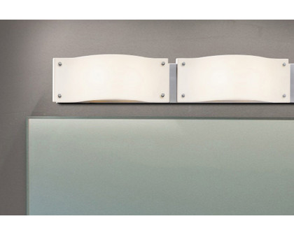 Sonneman - Oceana LED Bath Bar