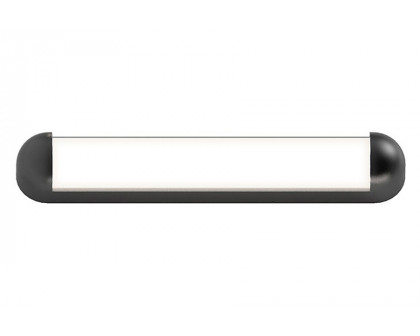 Sonneman - Radio LED Bath Bar