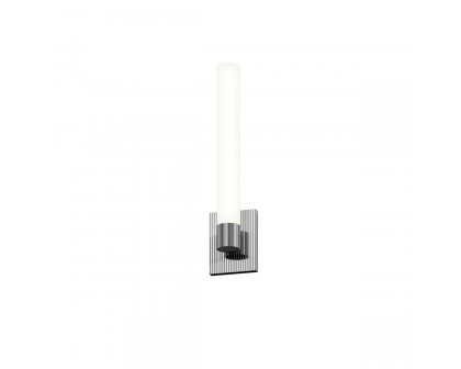 Sonneman - Scepter Sconce