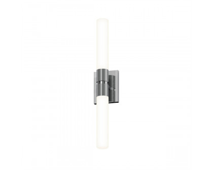 Sonneman - Scepter Bath Bar