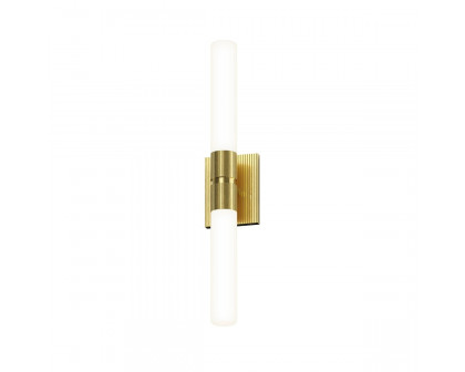 Sonneman - Scepter Bath Bar