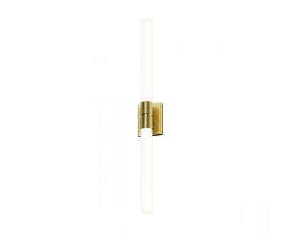 Sonneman - Scepter Bath Bar