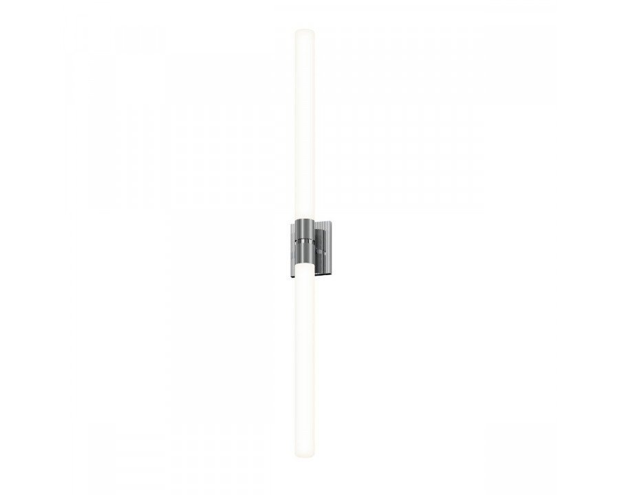 Sonneman - Scepter Bath Bar