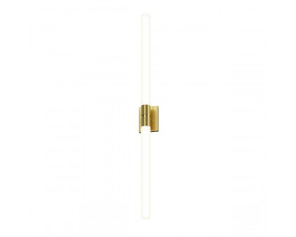 Sonneman - Scepter Bath Bar