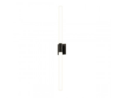 Sonneman - Scepter Bath Bar