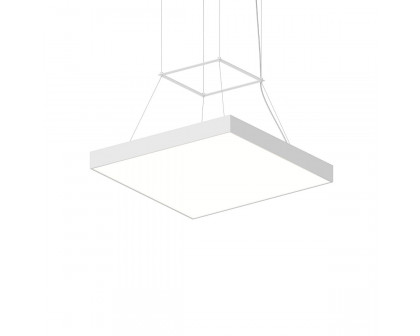 Sonneman - Pi LED Pendant 3500k