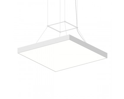 Sonneman - Pi LED Pendant 3500k