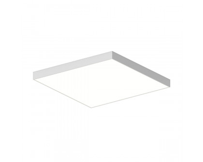 Sonneman - Pi LED Surface Mount Square