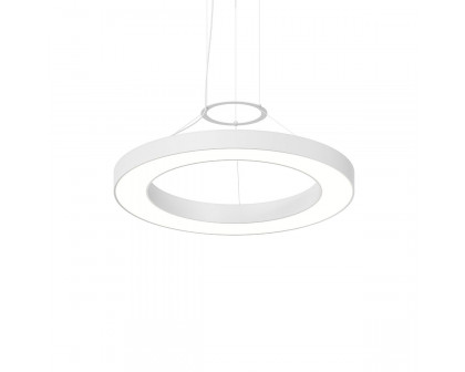 Sonneman - Pi LED Pendant 3500k