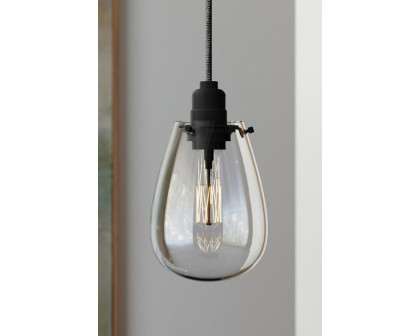 Sonneman - Chelsea Single Pendant