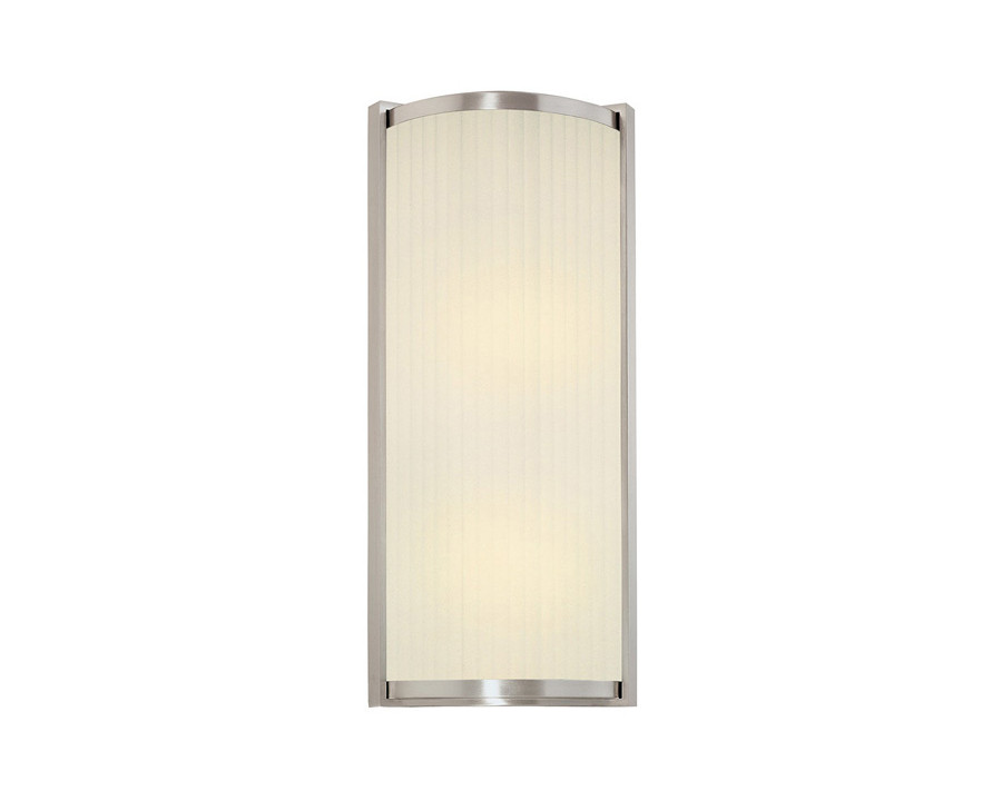 Sonneman - Roxy Sconce