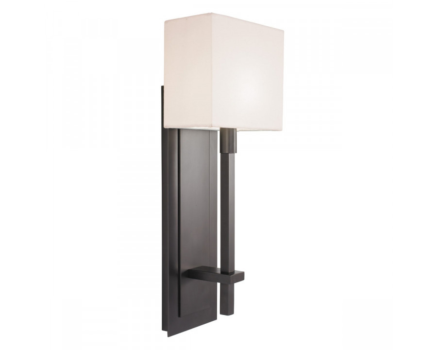 Sonneman - Montana Sconce