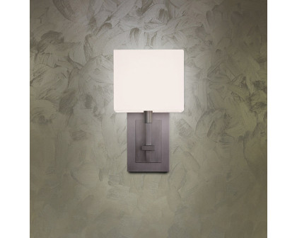 Sonneman - Montana Sconce