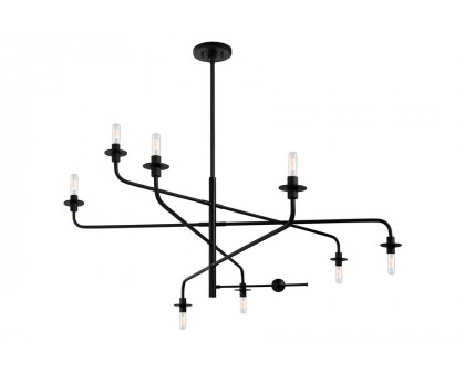 Sonneman - Atelier Chandelier