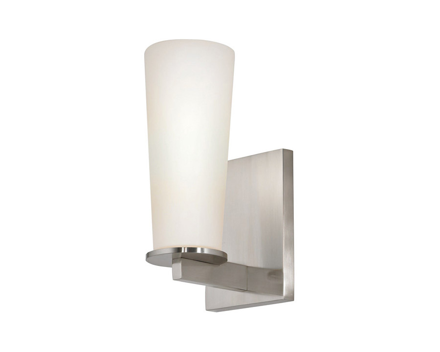 Sonneman - High Line Sconce