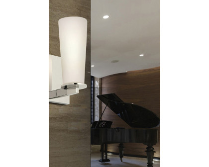 Sonneman - High Line Sconce