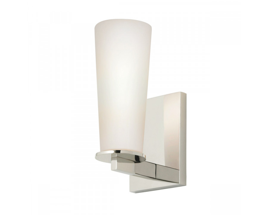 Sonneman - High Line Sconce