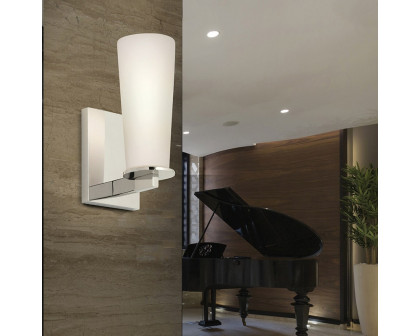 Sonneman - High Line Sconce