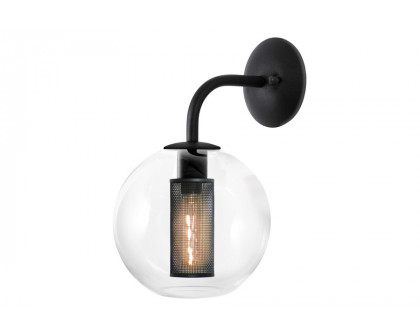 Sonneman - Tribeca Sconce