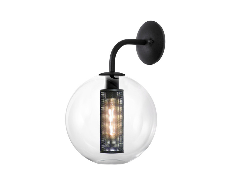 Sonneman - Tribeca Sconce