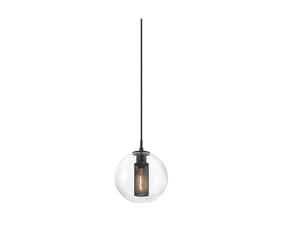 Sonneman - Tribeca Single Pendant