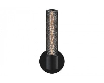 Sonneman - Urban Edge Sconce