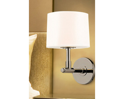 Sonneman - Soho Sconce