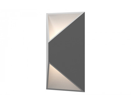 Sonneman - Prisma LED Sconce