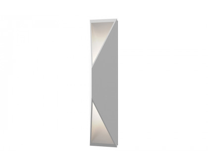 Sonneman - Prisma LED Sconce