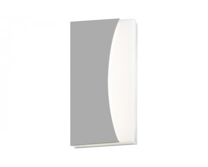 Sonneman - Nami LED Sconce