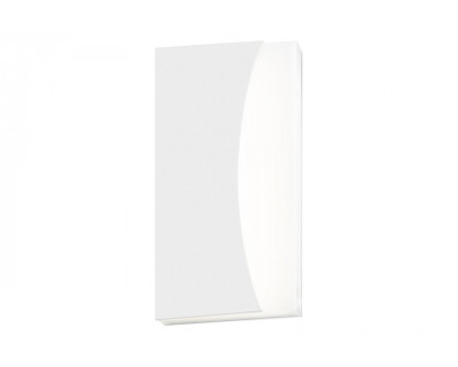 Sonneman - Nami LED Sconce