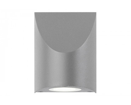 Sonneman - Shear Sconce