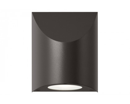 Sonneman - Shear Sconce