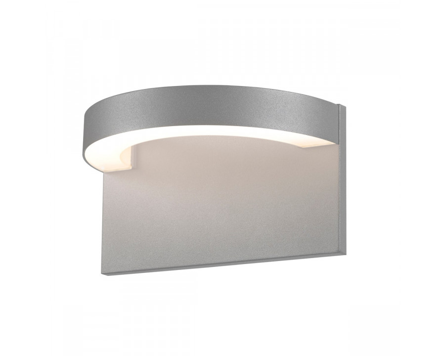 Sonneman - Cusp LED Sconce